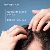 Anaphase Anti-Hair Loss Anti-Thinning Wells Image 3