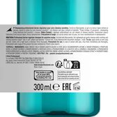 Serie Expert Scalp Advanced Inconfort Shampoo Wells Image 2