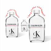 Calvin Klein Everyone EDT Wells Image 2