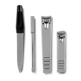 Conjunto Unhas Wells Image 2