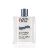 Homme Anti Feu de Rasoir Wells Image 1