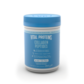 Vital Proteins Colla Peptides Wells Image 1