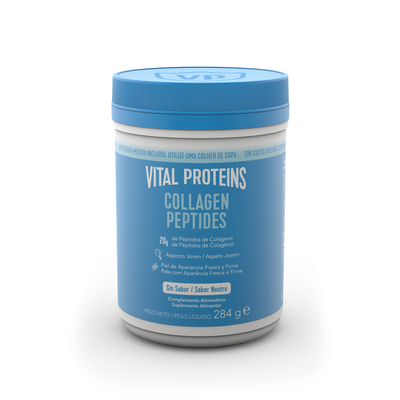 Vital Proteins Colla Peptides Vital Proteins Colla Peptides