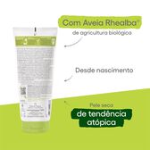 Exomega Control Emollient Cream Wells Image 5