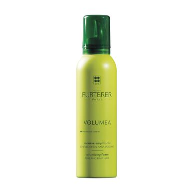Volumea Volumizing Foam Wells Image 1