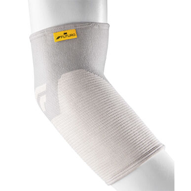Suporte para Cotovelo Comfort S Wells Image 1