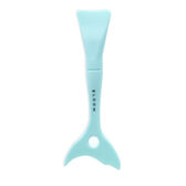 Utensílio e Espátula de Maquilhagem Wells Image 2