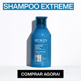 Extreme Shampoo Wells Image 15