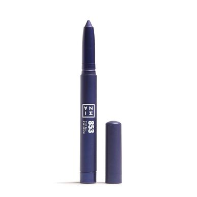 Sombra em Stick The 24h Eye Stick 853 1.4 gr Wells Image 1