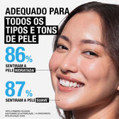 Serum Hydro Boost Hyaluronic Acid Wells Image 4