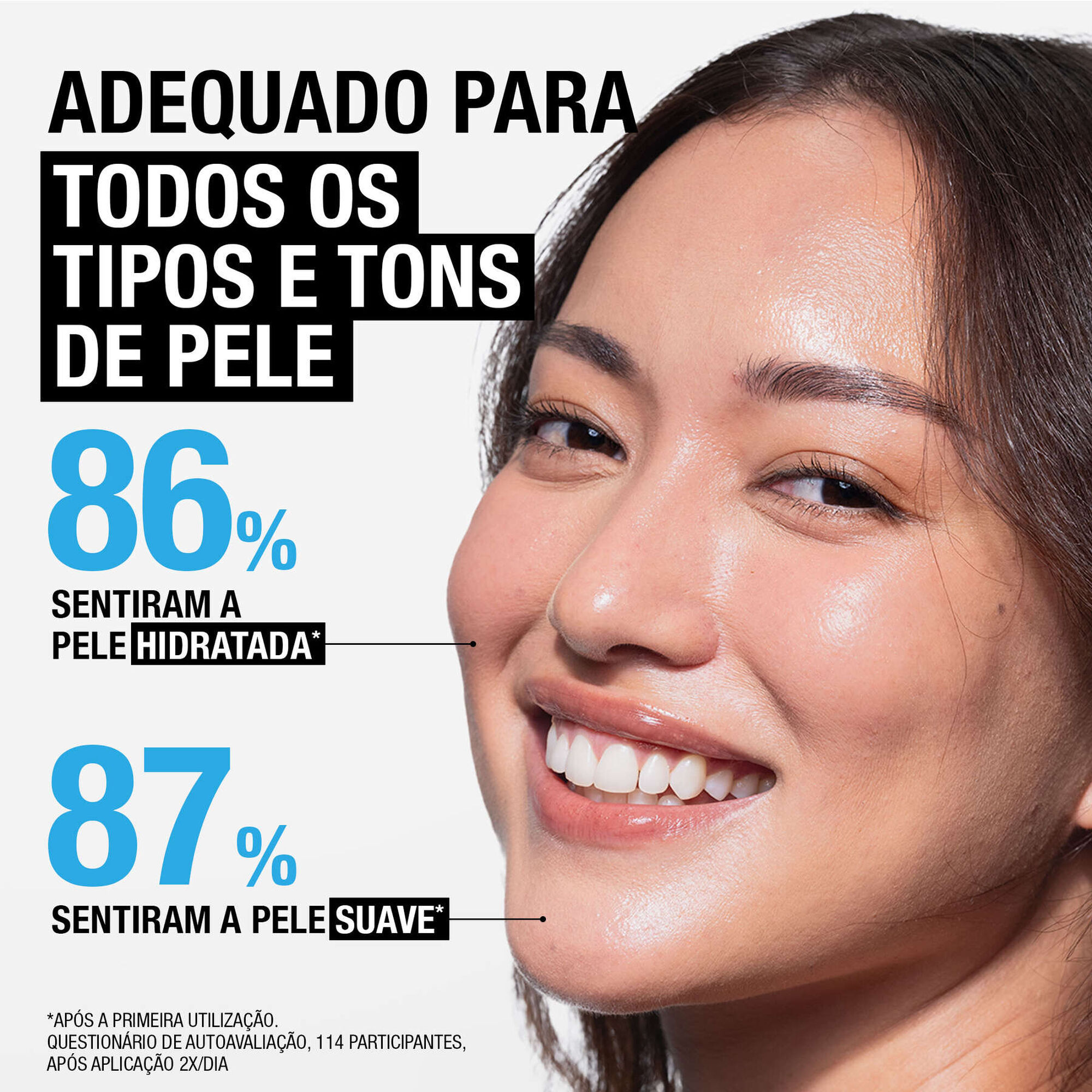 Serum Hydro Boost Hyaluronic Acid