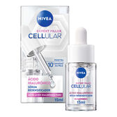 Expert Filler Cellular Sérum Redensificador Wells Image 1