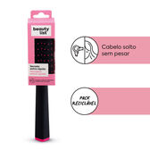 Escova Esqueleto Wells Image 1