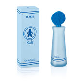 Tous Kids Boy EDT Wells