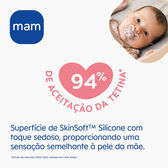 Chucha Original Night 2-6M Wells Image 2