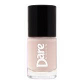 Verniz Dare 03 - Tenderness 1 un Wells