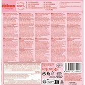 Suplemento Pele Unhas e Cabelo Beauty Wells Image 2