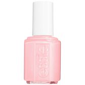 Verniz Essie 14 Fiji 13,5 ml Wells Image 1
