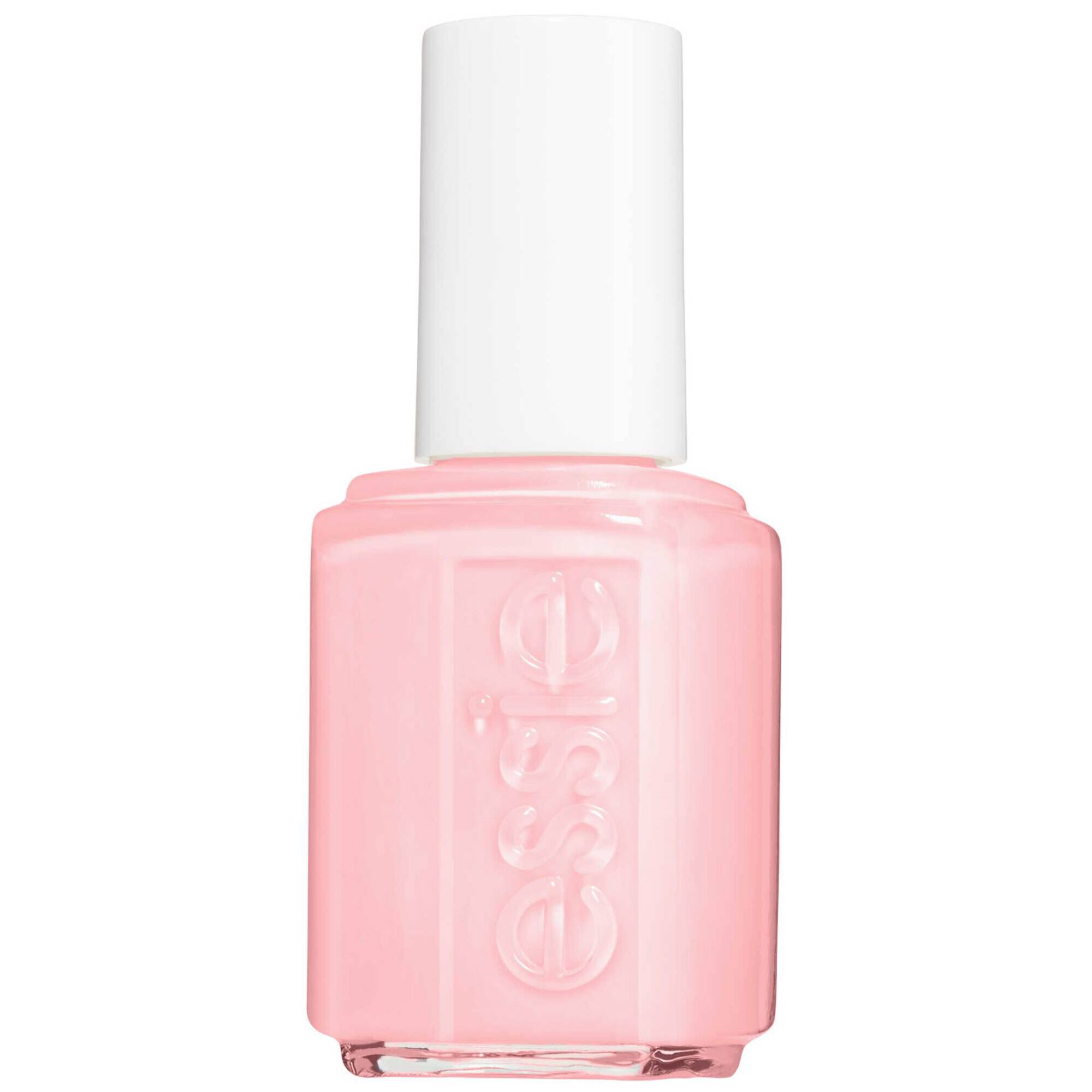 Verniz Essie