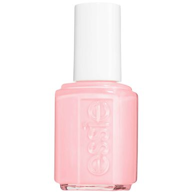 Verniz Essie 14 Fiji 13,5 ml Wells Image 1