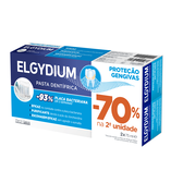 Pack Proteção Gengivas Wells