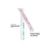 Symbiose Bain Crème Anti-Pelliculaire Wells Image 3