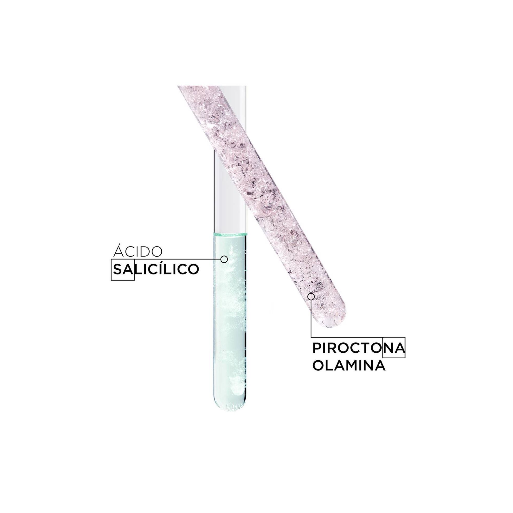 Symbiose Bain Crème Anti-Pelliculaire