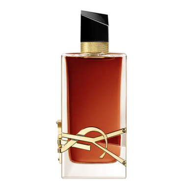 Yves Saint Laurent Libre Le Parfum 90 ml Wells Image 1
