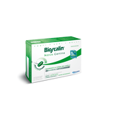 Comprimidos Tratamento da Queda Capilar Wells