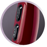 Silk Dryer Professional Wells Image 8