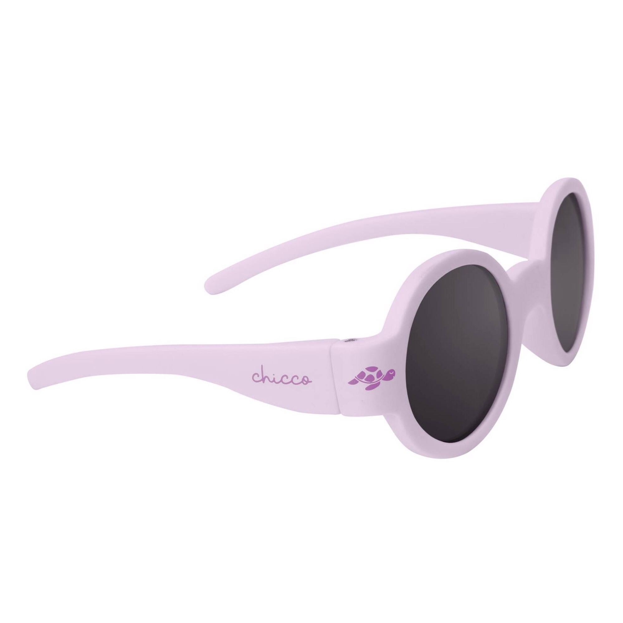 Óculos Chicco  0M Lilás 2025