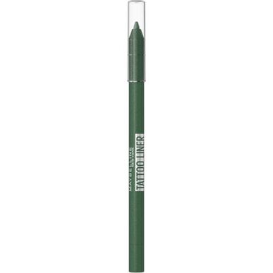 Tattoo Gel Liner Wells