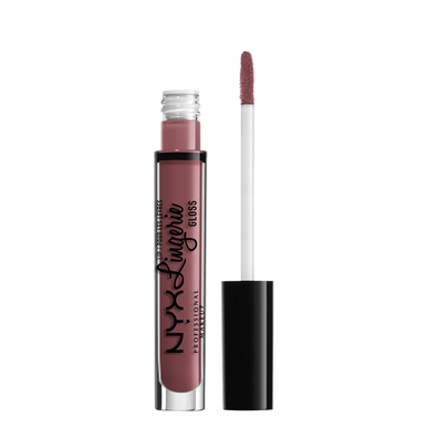 Lingerie Gloss Nude Honey Moon 4 ml Wells Image 1