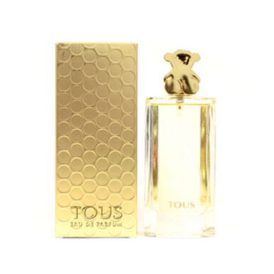 Tous EDP Wells