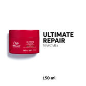 Ultimate Repair Mask Wells Image 2
