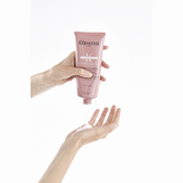 Chroma Absolu Fondant Cica Chroma Wells Image 3