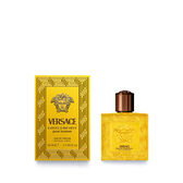 Versace Eros Energy Eau de Parfum Wells Image 1