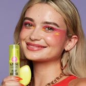 Pre-base de Rosto Plump Right Back Primer Wells Image 8