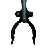 Pinça para Pegar Objetos Wells Image 2