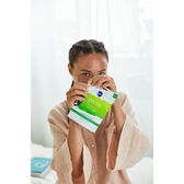 Máscara de Rosto de Tecido Urban Skin Detox Wells Image 2