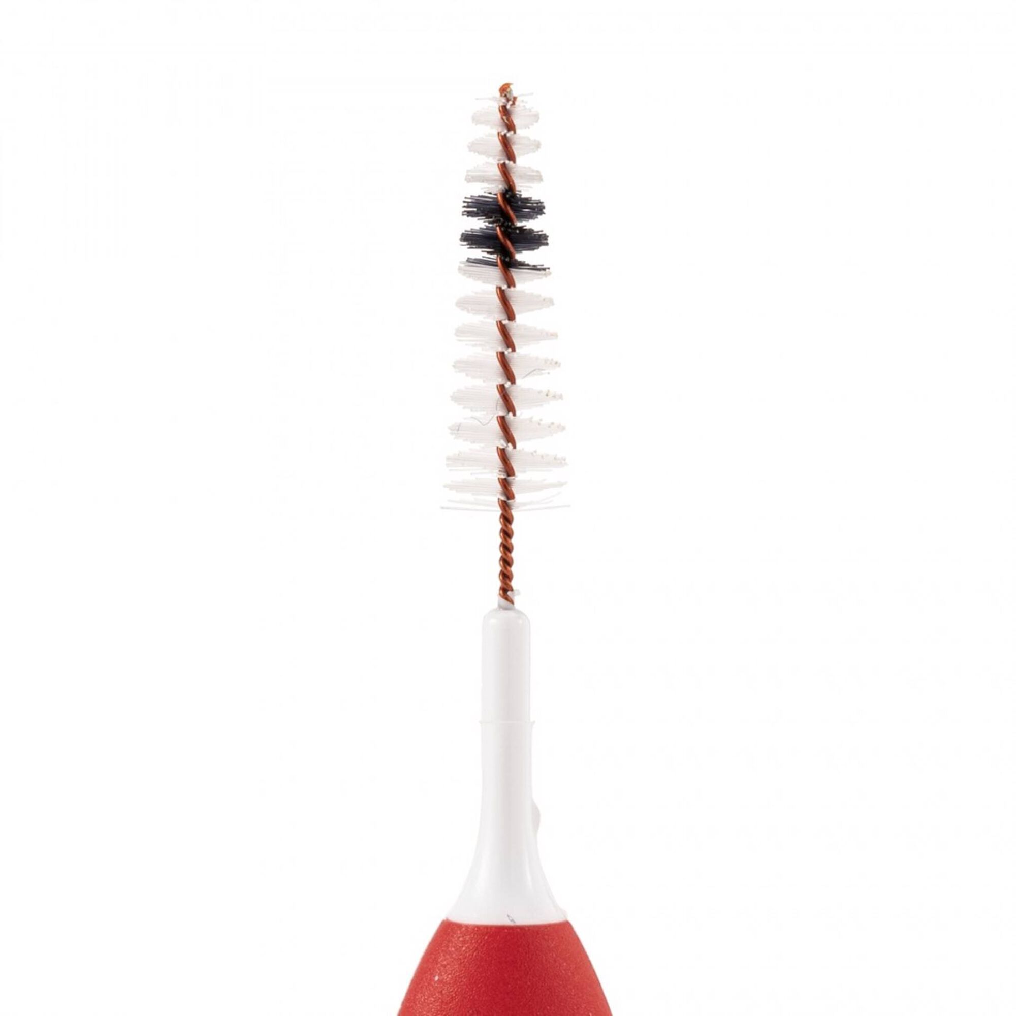 Escovilhão Minicónico 4G