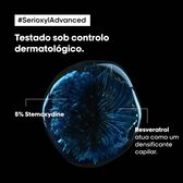 Serie Expert Serioxyl Advanced Sérum Wells Image 5