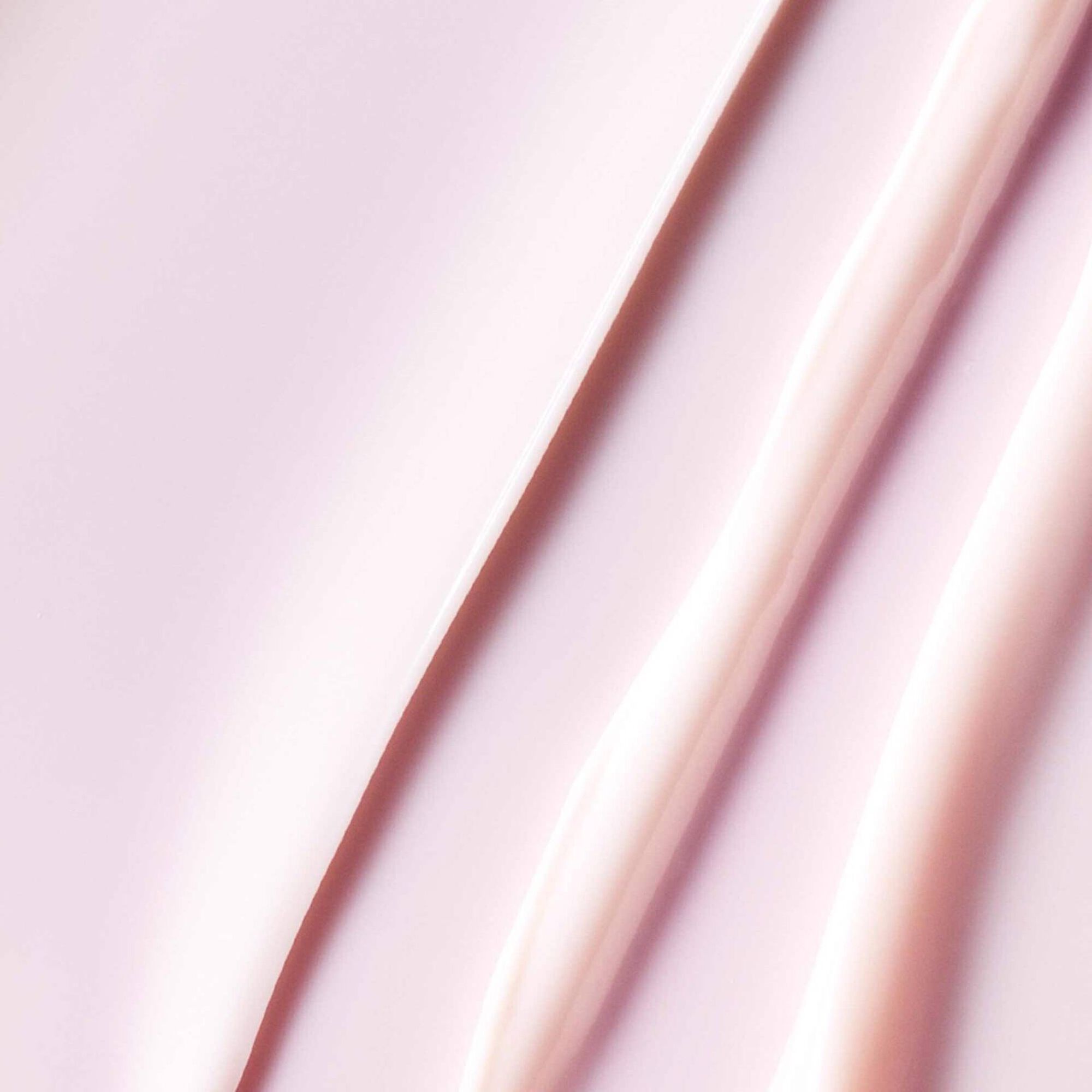 Resilience Multi-Effect Tri Peptide Face Neck