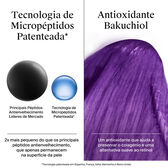 Collagen Bank Moisturizer Wells Image 4