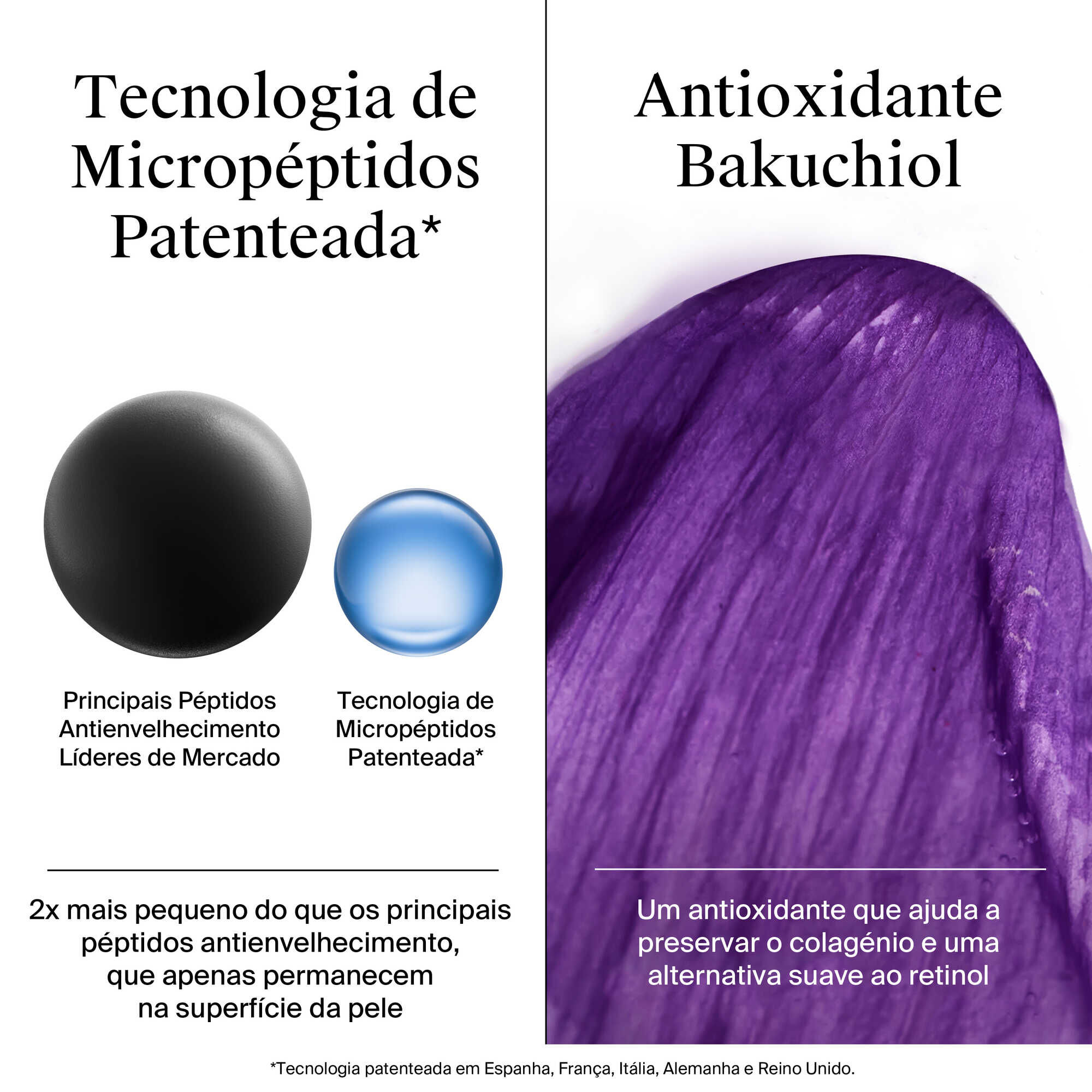 Collagen Bank Moisturizer