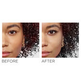 Máscara Pestanas Volume Million Lashes Balm Noir Wells Image 4