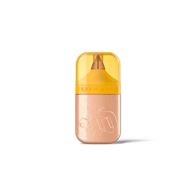 Face Bond Light Drops 4 30 ml Wells Image 1
