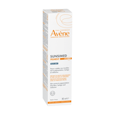 Sun Care Sunsimed Pigment UVB/UVA/Blue Light Wells Image 2
