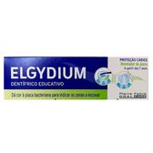 Dentífrico Revelador de Placa +7anos Wells Image 1