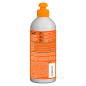 Creme de Pentear Óleo de Argão Wells Image 2